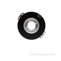 Encoder encoder logico digitale